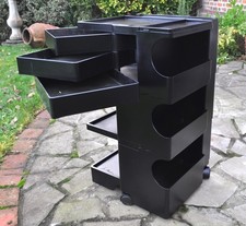 1970s JOE COLOMBO for