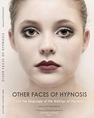 Other faces hypnosis - faces,