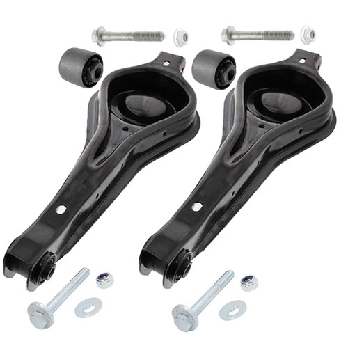 For jaguar type - for,