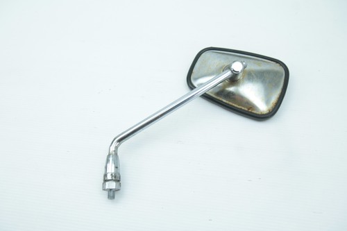 Kawasaki 881020247 mirror - kawasaki,