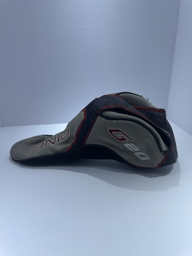 Ping g20 driver - driver, cover