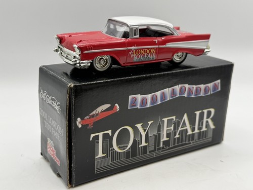 Scale ertl racing - 1:43,
