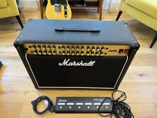 Marshall 410C 100W Tube Valve Guitar Amplifier