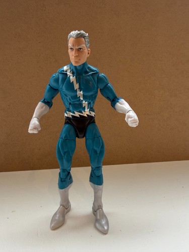 Marvel legends men - marvel,