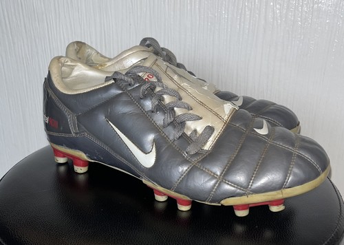 Nike total iii men - total,