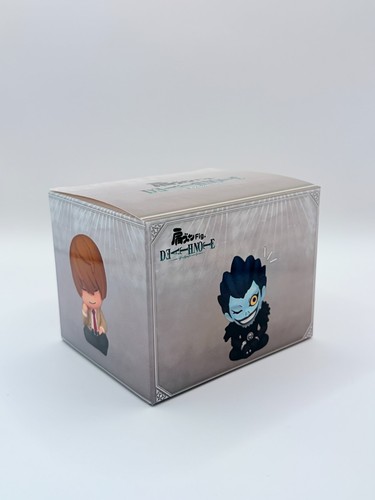 Death note sleeping shoulder - death, sleeping/shoulder