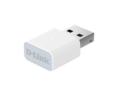Link an3u n300 usb - d-link,