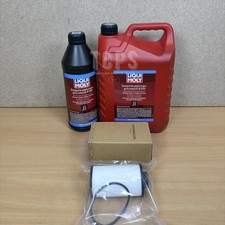 For golf tdi mk4 dsg - for,