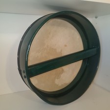 Bodhran 14"   Irish Drum, New