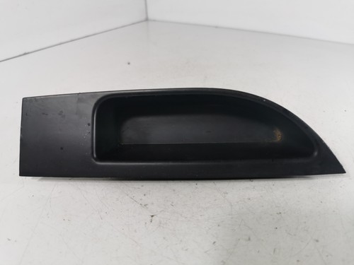 Vauxhall astra r rear - astra, o/s/r