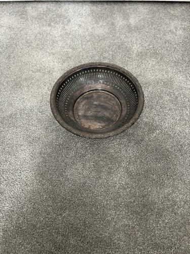 Elkington silver plate - elkington, &