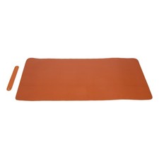 Large Desk Mat Office Mouse