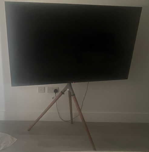 55uq751c5lf 55in 2160p - lg, 4k