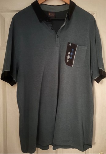 Gabicci men short sleeve - men's,