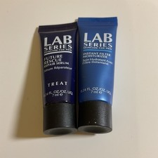Lab series men future - men’s,