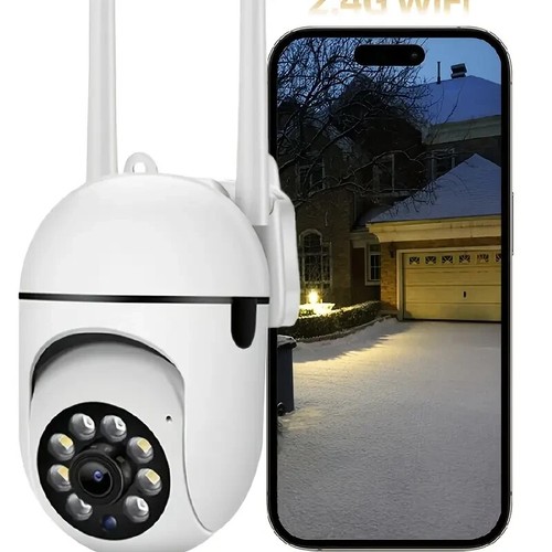 Indoor outdoor security - indoor, /