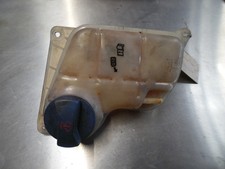 6611 A1 2000-2005 C5 AUDI