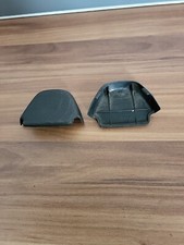 Volkswagen Golf Mk2 Seat Belt Covers Trim