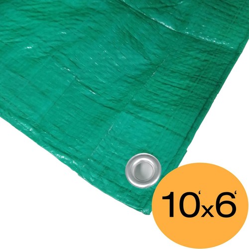 Tarpaulin waterproof ground - waterproof,