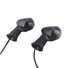 Turn Signal Blinker Indicator