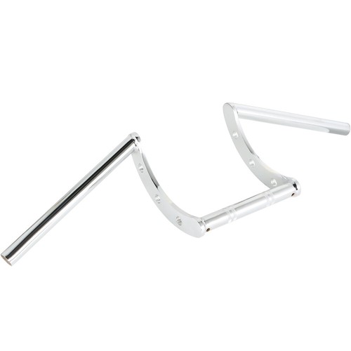 22mm motorcycle z - 7/8",