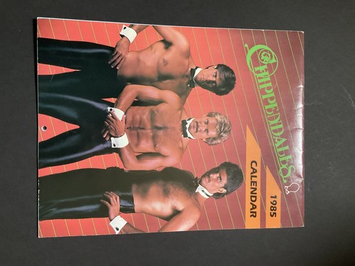 Chippendale calendar 1885 - 1885,