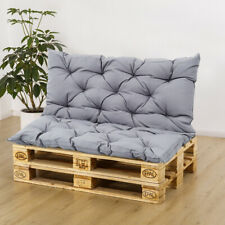 Replacement 3 Seater Swing