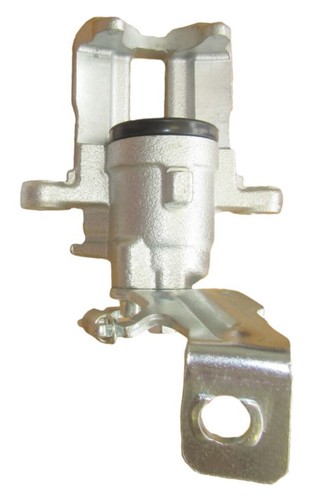 Rollco rear right - right, brake