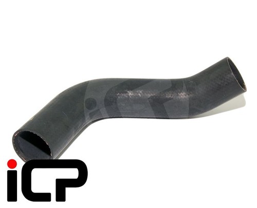 Genuine lower bottom radiator - genuine,