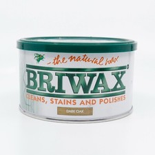 Briwax Original Wax Polish