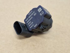 NEW GENUINE BMW 3/4 Series G20