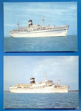 BRITISH INDIA STEAM NAVIGATION