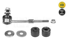 Rod/Strut, stabiliser for CHEVROLET OPEL VAUXHALL:CAPTIVA,MOKKA / MOKKA X
