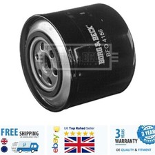 Oil Filter BFO4156 For VW