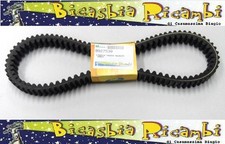 2111 variator belt - 2111,