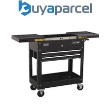 Sealey AP705MB American PRO®
