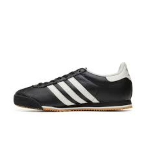 Adidas originals black - adidas, k