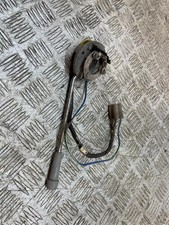 FORD ANGLIA 105E INDICATOR