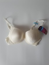 Maiden form women's push up