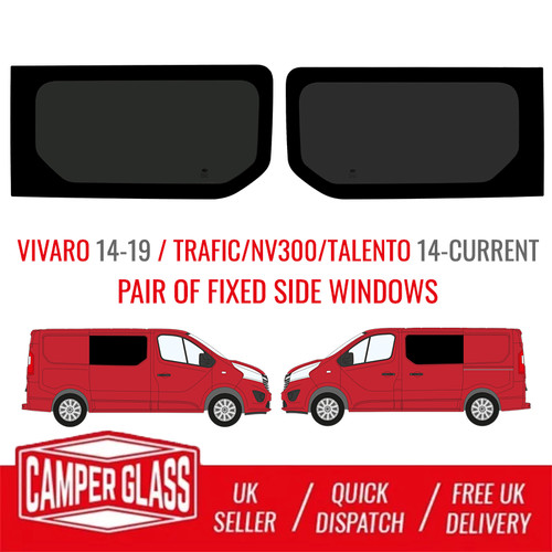 Renault trafic 2014 current - renault,