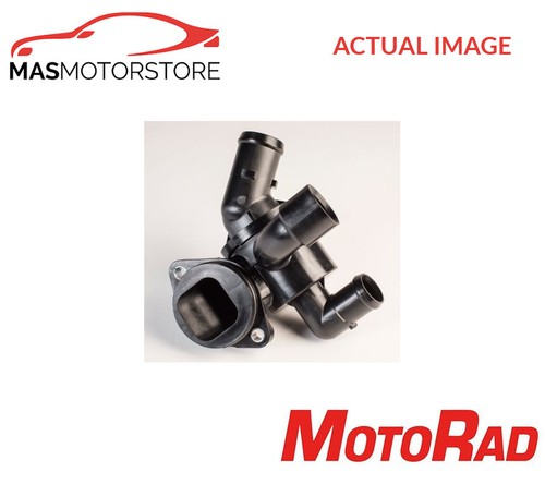 Engine coolant thermostat - coolant,