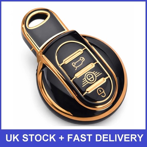 Key fob cover case - key,