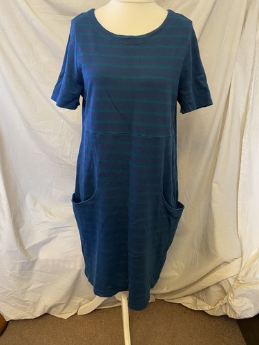 Mantaray faithful true blue - faithful,