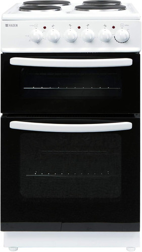 Hest50w electric cooker - cooker, –