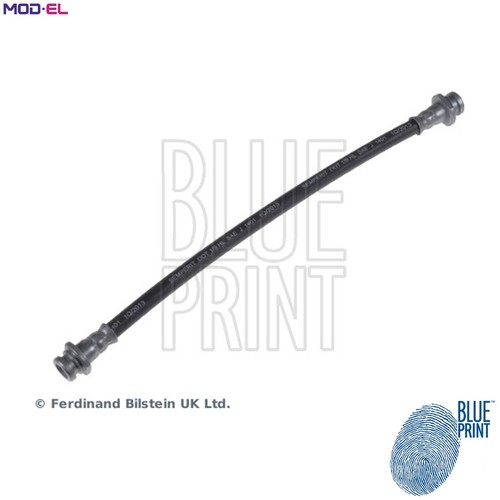 Brake hose adk85375 for suzuki - brake,
