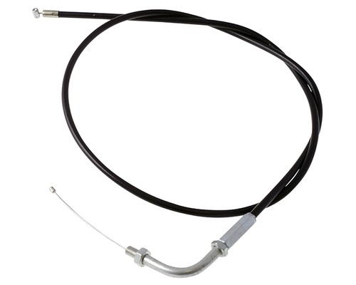Throttle cable vanez - cable,