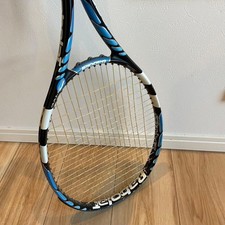 Babolat Pure Drive Roddick