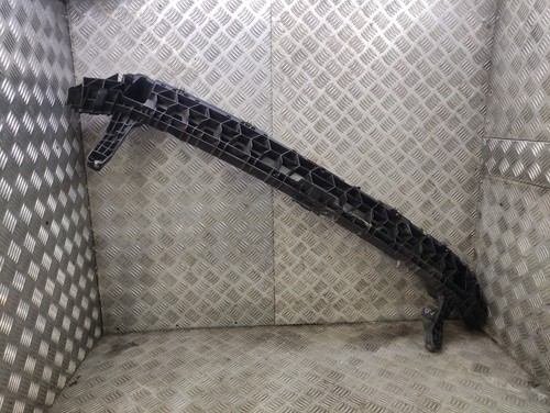 Transporter front bumper - t6,
