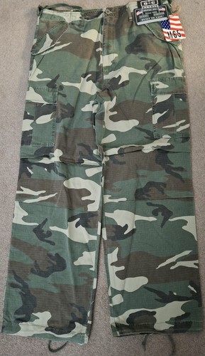New military g combats - new,