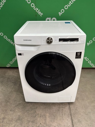 Samsung 9kg 6kg condenser - 9kg/6kg,